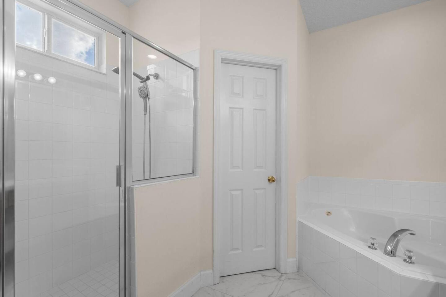 6 Bedroom 5 Bathroom Emerald Island 2601 Ib Kissimmee Exteriér fotografie